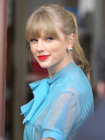 There's no other superstar better than Taylor Swift | Indonesian Swiftie | BELIEBER  | i follow back