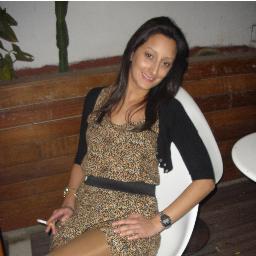 PrezQueen's profile picture. 