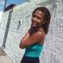 Psiricoooo Minha Paixão minha vida amuu mt essa bandaaa Te Amuhh Marcio Victor Psiricooo....