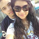 Patricia Rene - @ahkwardturtle - Twitter