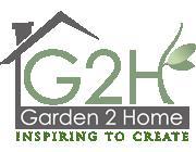 We have everything you could need for your home or garden! Plus a brand new coffee shop! From hot drinks and snacks, to breakfast and meals! Takeaway available.