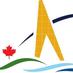 Professional Surveyors Canada (@psc_gpc) Twitter profile photo