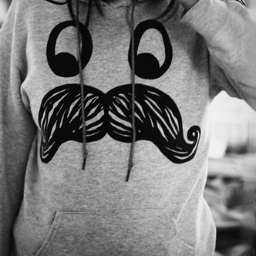 I will follow you if you follow me back!!!!