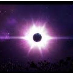 57Cosmonauts's profile picture. random,funny,stands out