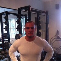 Nick Campanaro (@nickcampcsc) Twitter profile photo