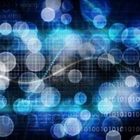 Data Science Center (@datascience_c) 's Twitter Profile