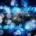 Data Science Center (@datascience_c) Twitter profile photo Data Science Center (@datascience_c) Twitter profile photo