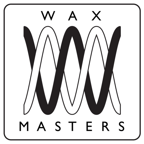 Wax-Masters is a Design and Manufacturing company based in London, specialising in Rapid Prototyping and 3D C.A.D. software.