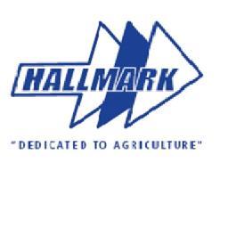 #HallmarkTractors at #Cubley are a #NewHolland dealership. We are based in Derbyshire. Working with various companies and 2nd hand machinery