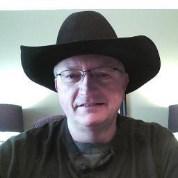 Krod34's profile picture. 