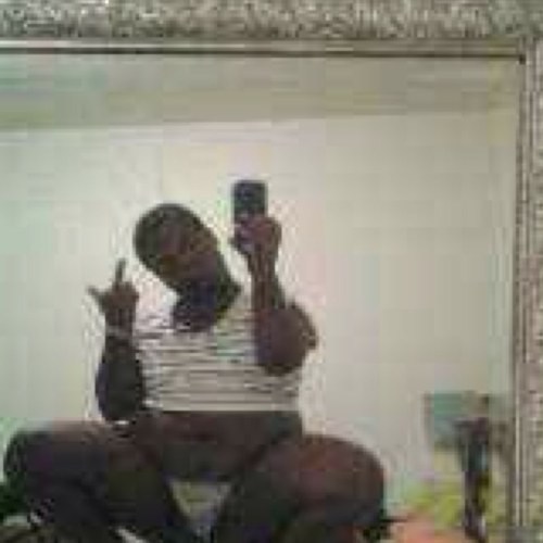 Italian__Bella's profile picture. #TeamWhiteGirl * #TeamRideOrDie