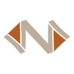 NativaInteriors's profile picture. Solid Furniture, Interior Design, Craftsmanship, Character & Passion