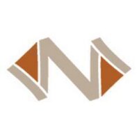 Nativa Interiors (@nativainteriors) 's Twitter Profile