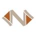 Nativa Interiors (@nativainteriors) Twitter profile photo