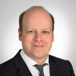 Ulf_Reupke's profile picture. Berater und Trainer für Prozessmanagement