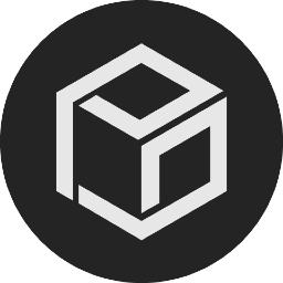 ParaboxLabs's profile picture. We are makers. If all we have are ideas then we’d have nothing. Execution is everything. Let’s build something.