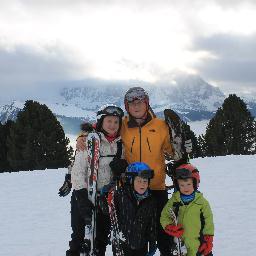 Nicholasalmond's profile picture. Husband, Father, Friend, Naval Officer, Air Engineer - in that order! views are my own.