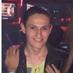 gollo9 (@gollo9) Twitter profile photo