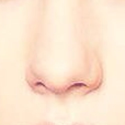 I was nose of the year || http://t.co/QHk8PivTJq