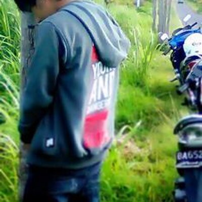 Ca U Ca U77radiall Twitter