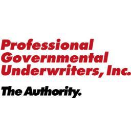 Professional Governmental Underwriters, Inc. focuses on underwriting Public Officials Liability, Law Enforcement Liability and Educators Liability insurance.