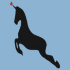 susan_aback1's profile picture. Seorang anak berumur 10 tahun yang terjebak didalam tubuh seorang gadis berumur 20 tahun.