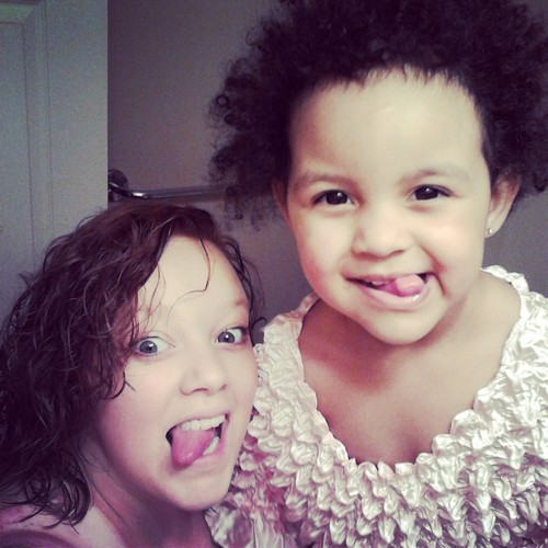Alicia faye. 3/17. Mother of two beautiful babies. Love my girls and love to have girls
Night.