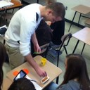 Jordan Varney - @MrVarney13 - Twitter