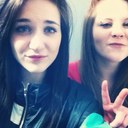 danielle denman - @danielledenman - Twitter