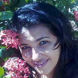 TATYMEDEIROS73's profile picture. 