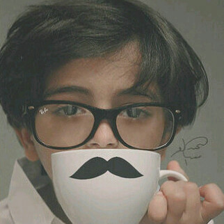 PIN:25A7E38E