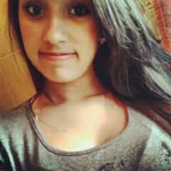 Vai Dar Tudo Certo @AlanVanderlinde , vou te Abraçar bem forte ainda ((: