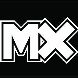 MoveMx is developing software that will allow people to play games that require motion tracking on their mobile devices.
