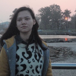 jocelyn8314's profile picture. 