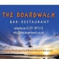 The Boardwalk (@boardwalkbar1) 's Twitter Profile
