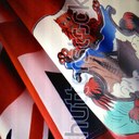 Jason Botelho - @BdaJason - Twitter