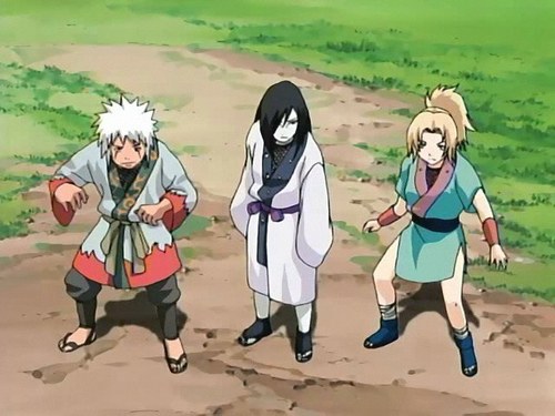 Youngest graduates of Konoha Academy - OtakuPlay PH: Anime, Cosplay and Pop Culture Blog Youngest graduates of Konoha Academy - OtakuPlay PH: Anime, Cosplay and Pop Culture Blog