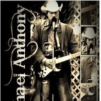 Michael Anthony (@michaelsquest) 's Twitter Profile