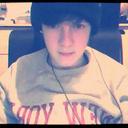 Calum.white - @Calumwhite5 - Twitter