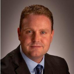President & Founder of Eastwood Homes Ltd.  Home and Condo Development in St. John's, NL. Real Estate Agent - Royal LePage Atlantic Homestead.