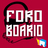 ForoBoario's profile image
