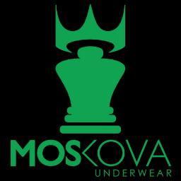 Moskova started since 2009 by 3 Pro surfers  //Performance is our creed and Moskova meets those needs through innovation and novelty // #KeepTraining