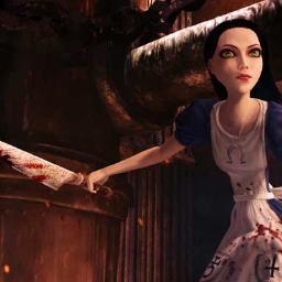 uriecau's profile picture. 