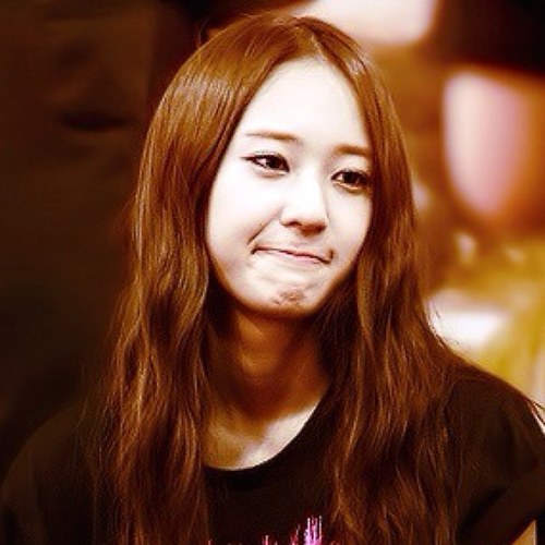【@Soojung_xoxo_b】のついほー用。
本垢さきにfollowして。