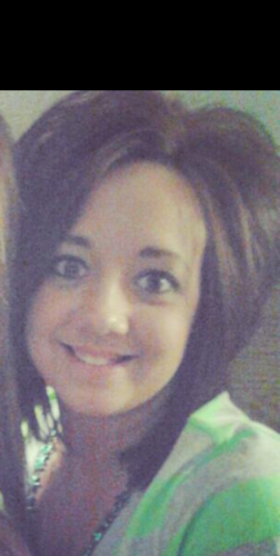 kcdorians's profile picture. 