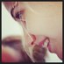 esra yorulmaz (@yorulmazesra) Twitter profile photo esra yorulmaz (@yorulmazesra) Twitter profile photo