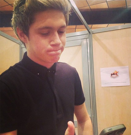 3 Nialler