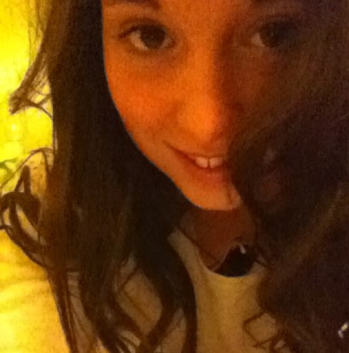 Emily Jane Willis (EmilyJaneWillis) Twitter