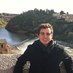 Albert Ferrer (@albertferrermer) Twitter profile photo Albert Ferrer (@albertferrermer) Twitter profile photo