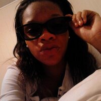 J*MaRiE (@ivyjaysean) 's Twitter Profile